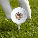 Search for engagement golf balls Sports