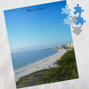 Search for mexico puzzles Ocean