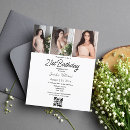 Search for twenty third birthday invitations Simple