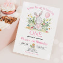 Search for first easter Some bunny birthday