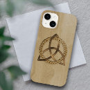 Search for trinity iphone cases Spiritual