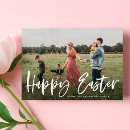Search for happy easter cards Modern