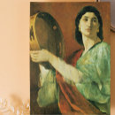 Search for pesach cards Judaism