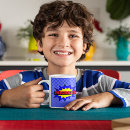 Search for kids superhero mugs Cartoon