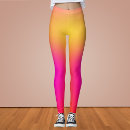 Search for fluorescent leggings Colours
