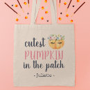 Search for halloween for kids bags Fall