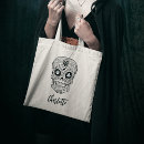 Search for calavera accessories Cool