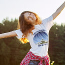 Search for sunset womens tshirts Family reunion
