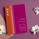 Search for lesbian invitations Heart