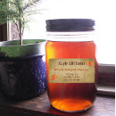 Search for maple syrup labeling Farm