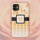 Search for original design iphone cases Girly