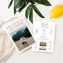 Search for funny groomsman cards Proposal