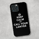 Search for keep calm and carry on iphone cases funny