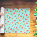 Search for watermelon yoga mats Pineapple