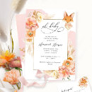 Search for woodland fox invitations Boho bohemian