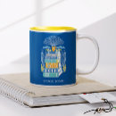 Search for book lovers coffee mugs Student