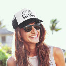 Search for ballets hats For her