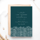 Search for ca wedding invitations For her