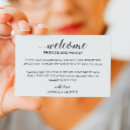 Search for black and white ticket invitations Travel