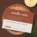 Search for packaging cards Simple