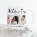 Search for happy mums day mugs Typography