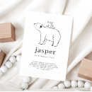 Search for line drawing invitations Simple