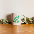 Search for branches mugs Greenery
