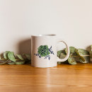 Search for watercolor cactus mugs Cacti