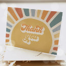 Search for sunshine thank you cards Here comes the son