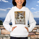 Search for girls hoodies pet