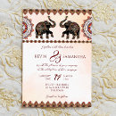 Search for ornament wedding invitations Vintage