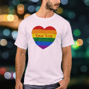 Search for gay tshirts lgbtq