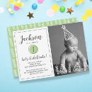 Search for candle invitations For kids