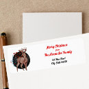 Search for nordic labels Watercolor