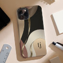 Search for lifestyle electronics Unique