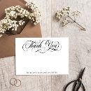 Search for blankness cards Beautiful