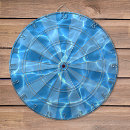 Search for pool dartboards Water