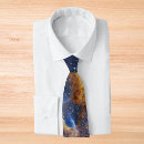 Search for creations ties Pillars of creation