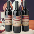 Search for retirement party wine labels Congratulations