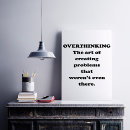 Search for office humour posters Quote