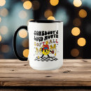 Search for softball mugs Funny