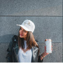 Search for swag hats Your logo here