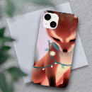 Search for cute fairy iphone cases Sweet