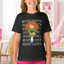 Search for irish girls tshirts Feis
