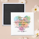 Search for serenity prayer magnets Recovery