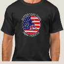 Search for with city names tshirts For him