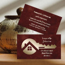Search for velvet business cards Realtor