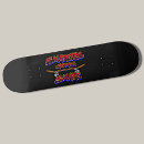 Search for graffito skateboards For him