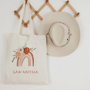 Search for tote bags trendy