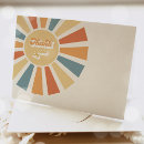 Search for sunshine thank you cards Here comes the son